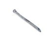 ES#173658 - 63138654175 - HOSE - Genuine BMW - BMW