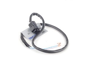 ES#354089 - 420971164 - Gear Detection Sensor Wiring Harness - 3-Pin adapter wiring harness for the gear detection sensor - Genuine Volkswagen Audi - Audi