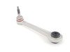 ES#57591 - 33322283771 - Rear Guide Link - Left - Includes integrated ball joint and bushing - Genuine BMW - BMW