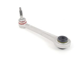 ES#57592 - 33322283772 - Rear Guide Link - Right - Includes integrated ball joint and bushing - Genuine BMW - BMW