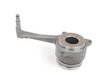 ES#2063761 - SV231-2 - Stage 1 Clutch Kit - Without Flywheel - Max Torque 350ft. lbs. - Spec Clutches - Volkswagen