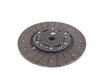 ES#2063761 - SV231-2 - Stage 1 Clutch Kit - Without Flywheel - Max Torque 350ft. lbs. - Spec Clutches - Volkswagen