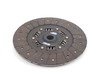 ES#2063761 - SV231-2 - Stage 1 Clutch Kit - Without Flywheel - Max Torque 350ft. lbs. - Spec Clutches - Volkswagen