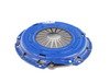 ES#2063761 - SV231-2 - Stage 1 Clutch Kit - Without Flywheel - Max Torque 350ft. lbs. - Spec Clutches - Volkswagen
