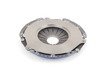 ES#2063761 - SV231-2 - Stage 1 Clutch Kit - Without Flywheel - Max Torque 350ft. lbs. - Spec Clutches - Volkswagen