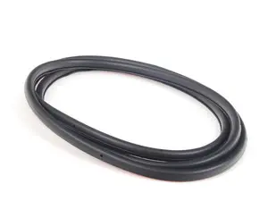 Rear Door Seal - Priced Each
