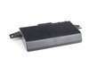 ES#169175 - 61356961142 - Light Control Module - (NO LONGER AVAILABLE) - Failure of this module can lead to many lighting issues - Genuine BMW - 