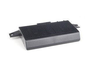 ES#169175 - 61356961142 - Light Control Module - (NO LONGER AVAILABLE) - Failure of this module can lead to many lighting issues - Genuine BMW - 