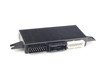 ES#169175 - 61356961142 - Light Control Module - (NO LONGER AVAILABLE) - Failure of this module can lead to many lighting issues - Genuine BMW - 