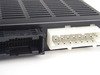 ES#169175 - 61356961142 - Light Control Module - (NO LONGER AVAILABLE) - Failure of this module can lead to many lighting issues - Genuine BMW - 