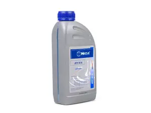 Automatic Transmission Fluid - 1 Liter