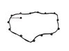 ES#4931945 - 079103483K - Valve Cover Gasket - Right - Cylinders 1-4 - Bremmen Parts - Audi