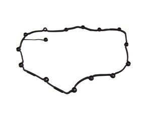 ES#4931945 - 079103483K - Valve Cover Gasket - Right - Cylinders 1-4 - Bremmen Parts - Audi