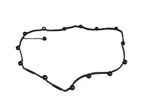 Valve Cover Gasket - Right