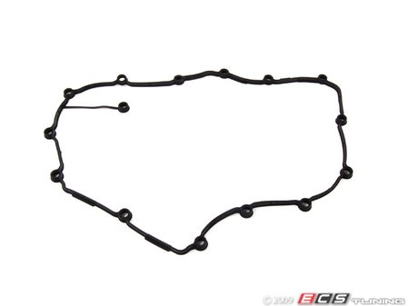 ES#4931945 - 079103483K - Valve Cover Gasket - Right - Cylinders 1-4 - Bremmen Parts - Audi