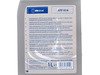 ES#4609173 - 24118632189K - Transmission Service Kit - Includes a new filter, oil pan, mechatronic connector plug, installation hardware, and Meyle ATF Fluid. - Meyle - BMW