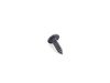 ES#2674024 - 07142756133 - Self Tapping Screw - 8x16mm - Genuine MINI - MINI