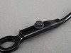ES#1470947 - 98656127902 - Convertible Top Push Rod - Priced Each - Push rod for main top support bow - Left or right side fitment - Genuine Porsche - Porsche