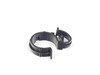 ES#269338 - 021971848A - HOLDER - (NO LONGER AVAILABLE) - Genuine Volkswagen Audi - 