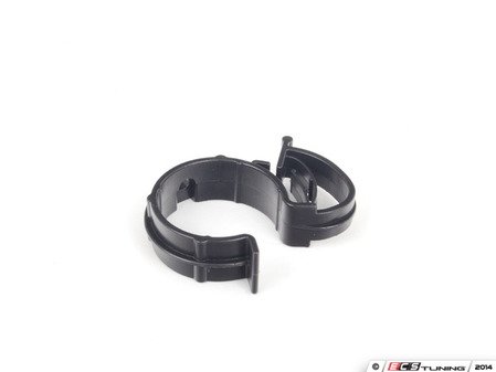 ES#269338 - 021971848A - HOLDER - (NO LONGER AVAILABLE) - Genuine Volkswagen Audi - 