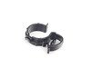 ES#269338 - 021971848A - HOLDER - (NO LONGER AVAILABLE) - Genuine Volkswagen Audi - 