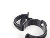 ES#269338 - 021971848A - HOLDER - (NO LONGER AVAILABLE) - Genuine Volkswagen Audi - 