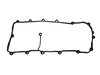 ES#4931945 - 079103483K - Valve Cover Gasket - Right - Cylinders 1-4 - Bremmen Parts - Audi