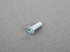 ES#1643974 - 1169900031 - Bolt - Priced Each - Use new hardware when necessary - Genuine Mercedes Benz - Mercedes Benz