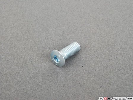 ES#1643974 - 1169900031 - Bolt - Priced Each - Use new hardware when necessary - Genuine Mercedes Benz - Mercedes Benz