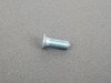 ES#1643974 - 1169900031 - Bolt - Priced Each - Use new hardware when necessary - Genuine Mercedes Benz - Mercedes Benz
