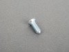 ES#1643974 - 1169900031 - Bolt - Priced Each - Use new hardware when necessary - Genuine Mercedes Benz - Mercedes Benz