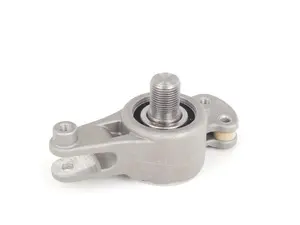 Accessory Belt Tensioner Lever - Lower