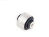 ES#2800192 - 4E0407182C - Front Lower Control Arm Bushing - Inner - Priced Each - Fits the left and right side - Meyle HD - Audi Volkswagen
