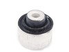 ES#2800192 - 4E0407182C - Front Lower Control Arm Bushing - Inner - Priced Each - Fits the left and right side - Meyle HD - Audi Volkswagen