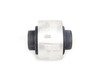 ES#2800192 - 4E0407182C - Front Lower Control Arm Bushing - Inner - Priced Each - Fits the left and right side - Meyle HD - Audi Volkswagen