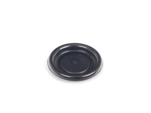 ES#1611353 - 0009974020 - Windshield Washer Fluid Reservoir Plug - To plug hole in washer reservoir where level sensor would be. - Genuine Mercedes Benz - Mercedes Benz
