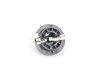 ES#174343 - 63212756176 - Bulbs Socket - priced Each  - Used on the rear tail light for bulbs that are amber such as turn signals - Genuine MINI - MINI