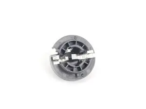 Bulbs Socket - Priced Each 
