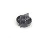 ES#174343 - 63212756176 - Bulbs Socket - priced Each  - Used on the rear tail light for bulbs that are amber such as turn signals - Genuine MINI - MINI