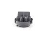 ES#174343 - 63212756176 - Bulbs Socket - priced Each  - Used on the rear tail light for bulbs that are amber such as turn signals - Genuine MINI - MINI