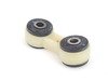 ES#2800185 - 8E0505465D - Rear Sway Bar End Link - Priced Each - Fits the left and right side - Meyle - Audi Volkswagen