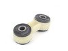 ES#2800185 - 8E0505465D - Rear Sway Bar End Link - Priced Each - Fits the left and right side - Meyle - Audi Volkswagen
