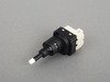 ES#2804154 - 1K2945511RDW - Brake Light Switch - Located behind the brake pedal - Meyle - Audi Volkswagen
