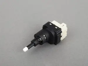 Brake Light Switch