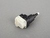ES#2804154 - 1K2945511RDW - Brake Light Switch - Located behind the brake pedal - Meyle - Audi Volkswagen