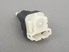 ES#2804154 - 1K2945511RDW - Brake Light Switch - Located behind the brake pedal - Meyle - Audi Volkswagen