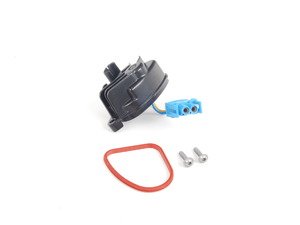 ES#2626630 - 16148523262 - Motorcycle FUEL PUMP, ELECTRONI - Genuine BMW - 