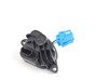 ES#2626630 - 16148523262 - Motorcycle FUEL PUMP, ELECTRONI - Genuine BMW - 