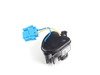 ES#2626630 - 16148523262 - Motorcycle FUEL PUMP, ELECTRONI - Genuine BMW - 