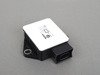 ES#254829 - 34526782370 - DSC Sensor - Attache to the bottom of the master cylinder - Genuine BMW - BMW